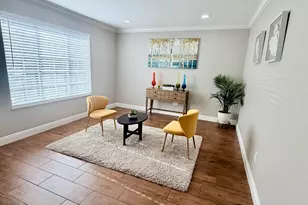 2163 Garnet Cir, Vallejo, CA 94591 - Photo 3