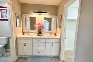 2163 Garnet Cir, Vallejo, CA 94591 - Photo 29