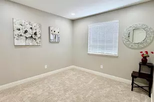2163 Garnet Cir, Vallejo, CA 94591 - Photo 25