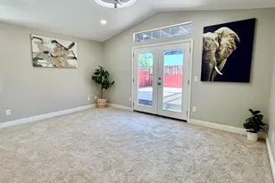 2163 Garnet Cir, Vallejo, CA 94591 - Photo 27