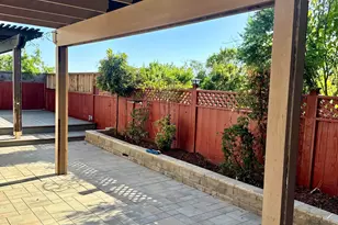 2163 Garnet Cir, Vallejo, CA 94591 - Photo 39