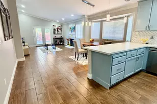 2163 Garnet Cir, Vallejo, CA 94591 - Photo 17