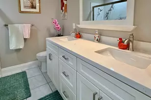 2163 Garnet Cir, Vallejo, CA 94591 - Photo 19