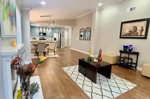 2163 Garnet Cir, Vallejo, CA 94591 - Photo 7