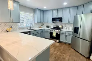 2163 Garnet Cir, Vallejo, CA 94591 - Photo 15