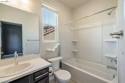 974 Princess Way, Brentwood, CA 94513 - Photo 33