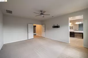 974 Princess Wy, Brentwood, CA 94513 - Photo 27