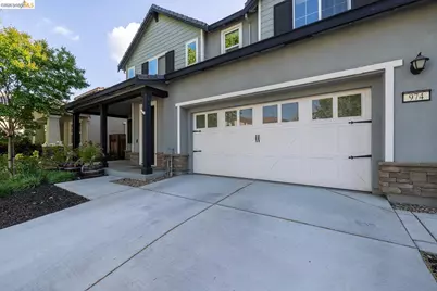 974 Princess Way, Brentwood, CA 94513 - Photo 51