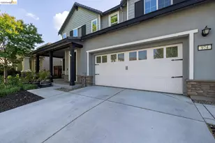 974 Princess Wy, Brentwood, CA 94513 - Photo 51