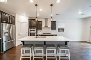 974 Princess Wy, Brentwood, CA 94513 - Photo 9