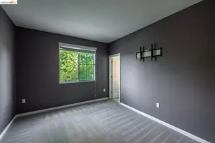 974 Princess Wy, Brentwood, CA 94513 - Photo 35