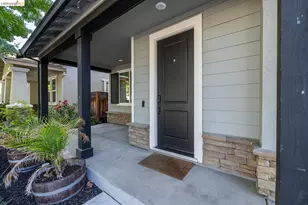 974 Princess Wy, Brentwood, CA 94513 - Photo 51