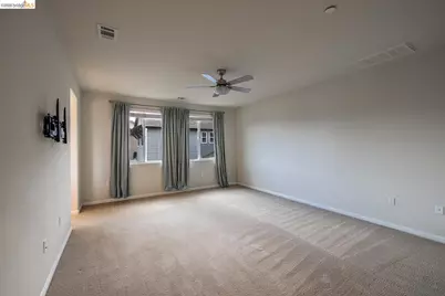 974 Princess Way, Brentwood, CA 94513 - Photo 23