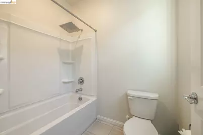 974 Princess Way, Brentwood, CA 94513 - Photo 39