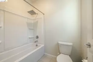 974 Princess Wy, Brentwood, CA 94513 - Photo 39