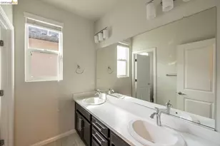 974 Princess Wy, Brentwood, CA 94513 - Photo 37