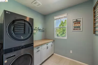 974 Princess Way, Brentwood, CA 94513 - Photo 35