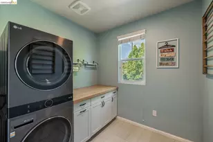 974 Princess Wy, Brentwood, CA 94513 - Photo 35
