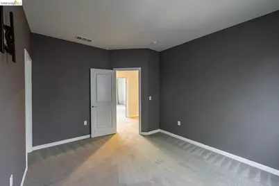 974 Princess Way, Brentwood, CA 94513 - Photo 33