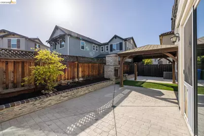 974 Princess Way, Brentwood, CA 94513 - Photo 45