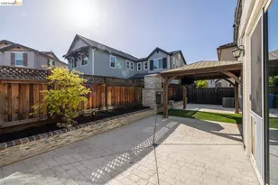 974 Princess Wy, Brentwood, CA 94513 - Photo 45