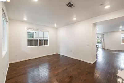 974 Princess Way, Brentwood, CA 94513 - Photo 7