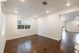 974 Princess Wy, Brentwood, CA 94513 - Photo 7