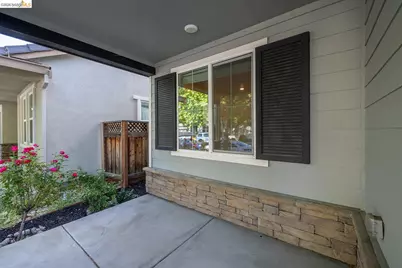 974 Princess Way, Brentwood, CA 94513 - Photo 47