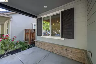 974 Princess Wy, Brentwood, CA 94513 - Photo 47