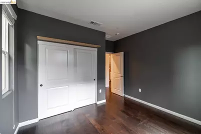 974 Princess Way, Brentwood, CA 94513 - Photo 17