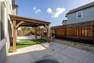 974 Princess Wy, Brentwood, CA 94513 - Photo 43