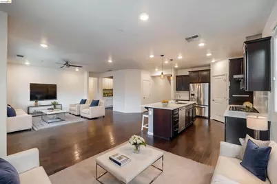 974 Princess Way, Brentwood, CA 94513 - Photo 9