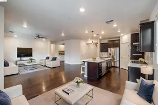 974 Princess Wy, Brentwood, CA 94513 - Photo 9