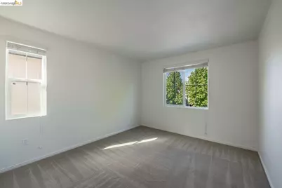 974 Princess Way, Brentwood, CA 94513 - Photo 35