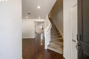 974 Princess Wy, Brentwood, CA 94513 - Photo 23