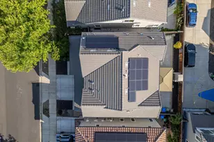 974 Princess Wy, Brentwood, CA 94513 - Photo 49