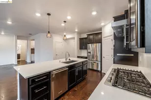 974 Princess Wy, Brentwood, CA 94513 - Photo 9