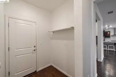 974 Princess Way, Brentwood, CA 94513 - Photo 19