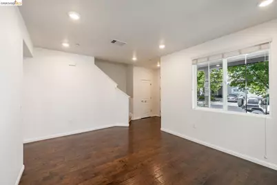 974 Princess Way, Brentwood, CA 94513 - Photo 5