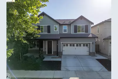 974 Princess Way, Brentwood, CA 94513 - Photo 49