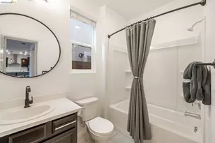 974 Princess Wy, Brentwood, CA 94513 - Photo 21