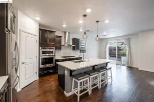 974 Princess Wy, Brentwood, CA 94513 - Photo 7