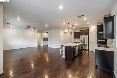 974 Princess Way, Brentwood, CA 94513 - Photo 11
