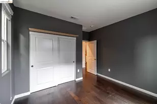 974 Princess Wy, Brentwood, CA 94513 - Photo 19