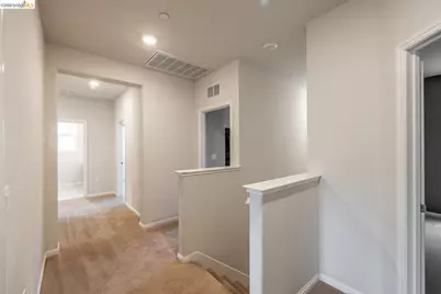 974 Princess Way, Brentwood, CA 94513 - Photo 21