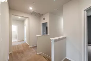 974 Princess Wy, Brentwood, CA 94513 - Photo 21