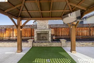 974 Princess Wy, Brentwood, CA 94513 - Photo 45