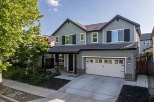 974 Princess Wy, Brentwood, CA 94513 - Photo 1