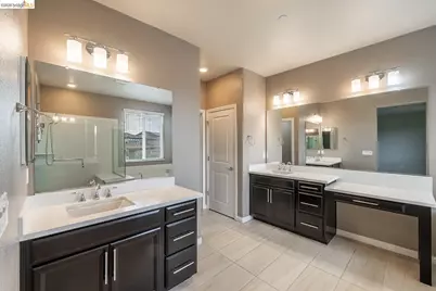 974 Princess Way, Brentwood, CA 94513 - Photo 25