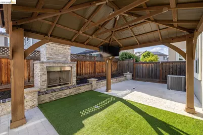 974 Princess Way, Brentwood, CA 94513 - Photo 43